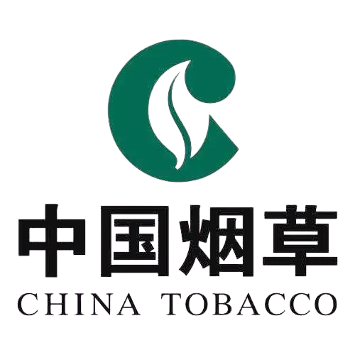 China Tobacco